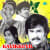 Chinna Kannan Chinna Kannan