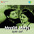 Nee Madhu Pagroo Nee Madhu Pagroo