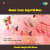 Har Baat And Chori Chori Roz E Awwal Instrumental Sarod