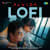 Alvida - Lofi Alvida - Lofi