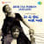Jher Tau Pidhan Jani Jani (Pt.I&Ii) Jher Tau Pidhan Jani Jani (Pt.I&Ii)