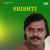 Aayiram Ponpanam