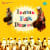 Lezim - Maharastra Lezim - Maharastra