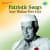 Pt Jawaharlal Nehru'S Speech