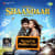 Neend Na Mujhko Aaye - Mikey McCleary Mix Neend Na Mujhko Aaye - Mikey McCleary Mix