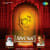 Sri Sai Sahastranamavali- 1000 Names Of Shri Sai Baba _ 3 Sri Sai Sahastranamavali- 1000 Names Of Shri Sai Baba _ 3