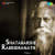 Basanta Tor Shesh Kore De Rango