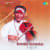 Seethapathi Seethapathi