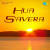 Badli Hawa Khushi Ka Badli Hawa Khushi Ka