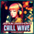 Jab Hum Jawan Honge Chillwave Jab Hum Jawan Honge Chillwave