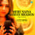 Mere Naina Sawan Bhadon - Revisited Mere Naina Sawan Bhadon - Revisited