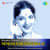 Nenjam Marappathillai (Female) Nenjam Marappathillai (Female)