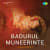 Badurul Muneerum Thozhiyum
