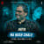 Na Hosh Chale - Vishal Bhardwaj (Live) Na Hosh Chale - Vishal Bhardwaj (Live)
