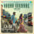 Kadha Innuvare Theme Music Kadha Innuvare Theme Music