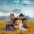 Neerile Theecharam Neerile Theecharam