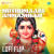 Muthumaari Ammanukku Lofi Flip Muthumaari Ammanukku Lofi Flip