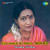 Sirithu Sirithu Sirithu Sirithu