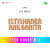 Istishaner Railgarita - Tech House Mix Istishaner Railgarita - Tech House Mix