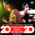 Chai Sudhu Tomay Recreated 2020