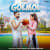Gol Mol Gol Mol