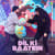 Dil Ki Baatein Dil Ki Baatein