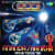 Vibrations - Instrumental Vibrations - Instrumental