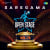 Rahen Na Rahen - Unplugged Rahen Na Rahen - Unplugged