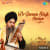 Aasa Avaree Swdhang - Hao Andin Harnaam Keertan Aasa Avaree Swdhang - Hao Andin Harnaam Keertan
