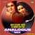 Meri Kismat Mein Tu Nahin Shayad - Analogue Mix Meri Kismat Mein Tu Nahin Shayad - Analogue Mix