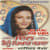 Dhola Maa Nu Samjhalae Dhola Maa Nu Samjhalae