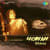 Aaj Dal Dila Ke Mone [1]