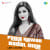 Pagla Hawar Badol Dine - LoFi Pagla Hawar Badol Dine - LoFi