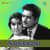 Chandanathottil Chandanathottil