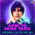 Apni To Jaise Taise - Knockwell Glitch Hop Mix Apni To Jaise Taise - Knockwell Glitch Hop Mix