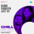 Gaddi Shokeen Jatt Di Chill Flip Gaddi Shokeen Jatt Di Chill Flip