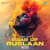 Roar Of Ruslaan - Remix Roar Of Ruslaan - Remix