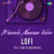 Munnala Naanum Varen - Lofi Munnala Naanum Varen - Lofi