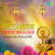 Tulsi Meera Sur Kabir Tulsi Meera Sur Kabir