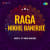 Raga Khamaj(Nikhil Banerjee) Raga Khamaj(Nikhil Banerjee)