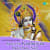 Uthat Krishna Baithat Krishna