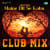 Maine Dil Se Kaha Club Mix Maine Dil Se Kaha Club Mix