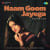 Naam Goom Jayega - Reprise Naam Goom Jayega - Reprise