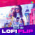Sweet Teri Smile LoFi Flip Sweet Teri Smile LoFi Flip