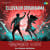 Elluvachi Godaramma - Tapori Mix Elluvachi Godaramma - Tapori Mix