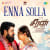 Enna Solla Enna Solla