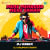 Mere Mehboob Mere Sanam - DJ Remix Mere Mehboob Mere Sanam - DJ Remix