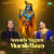 Ananda Sagara Muralidhara Ananda Sagara Muralidhara