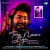 Tera Naam Liya - Reprise Tera Naam Liya - Reprise