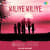 Kiliye Kiliye - EDM Mix Kiliye Kiliye - EDM Mix